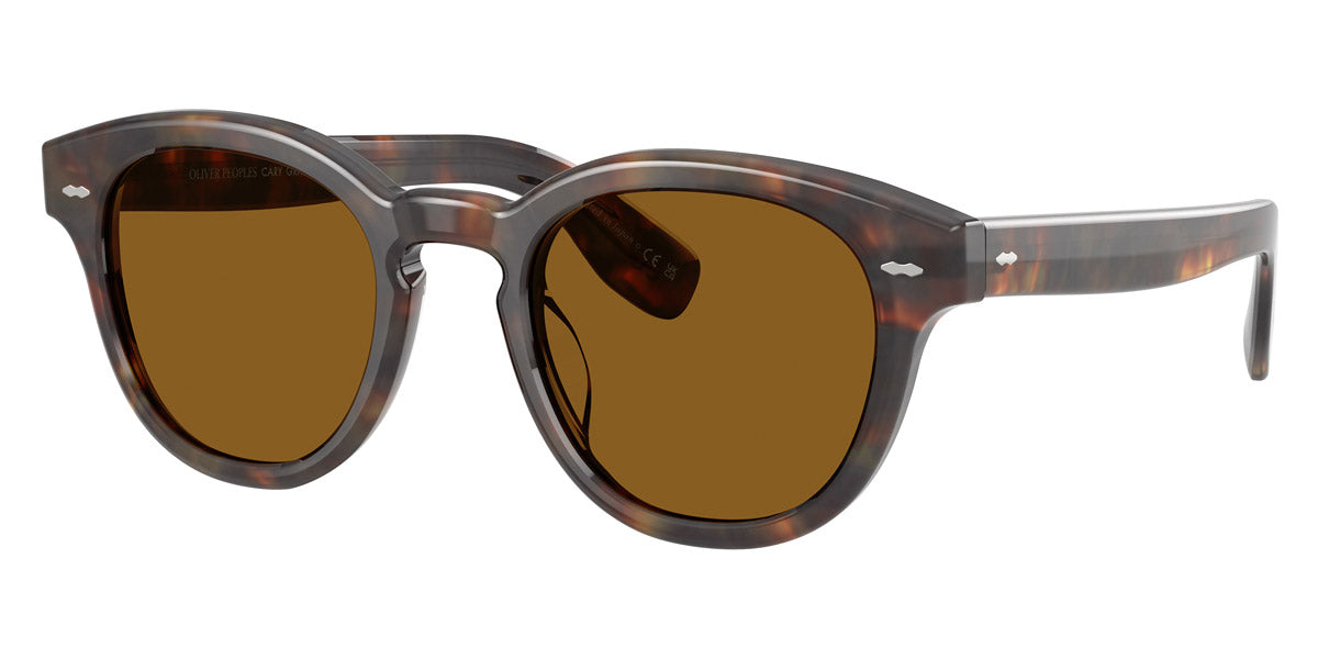 Oliver Peoples® Cary Grant Sun OV5413SU 180153 - Dtb Sunglasses