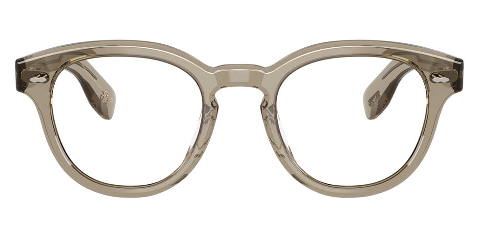 Oliver Peoples® Cary Grant OV5413U 1745 48 - Sencha Eyeglasses