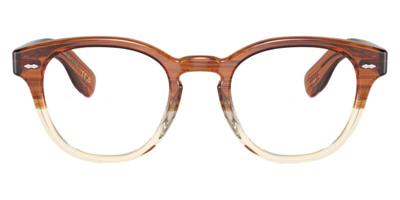 OV5413F.1492.48口22/145 （Oliver Peoples® Cary Grant Pillow 