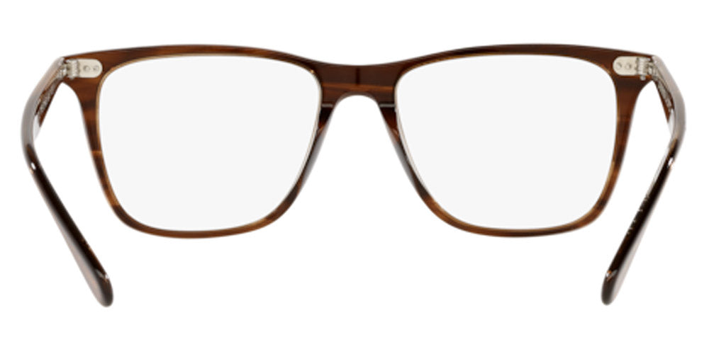 Oliver Peoples® Ollis Sun - Sunglasses