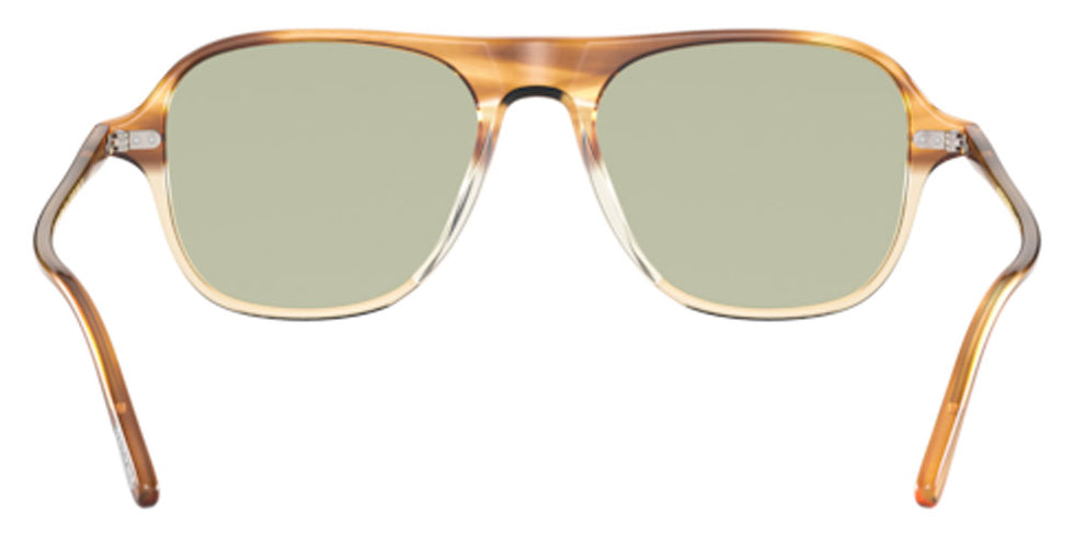 Oliver Peoples® Nilos - Eyeglasses