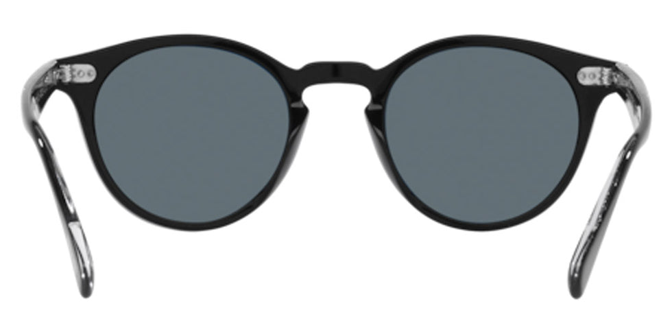 Oliver Peoples® Romare Sun - Sunglasses