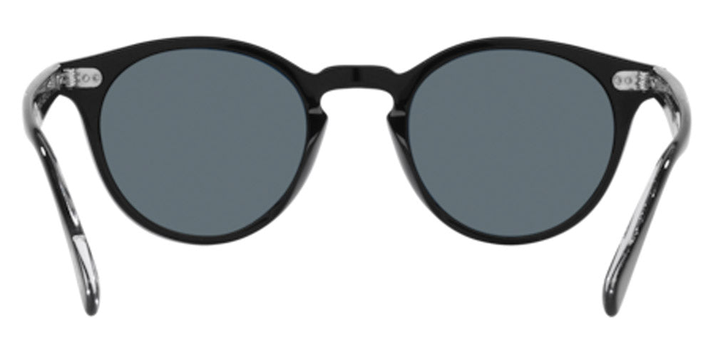 Oliver Peoples® Romare Sun - Sunglasses