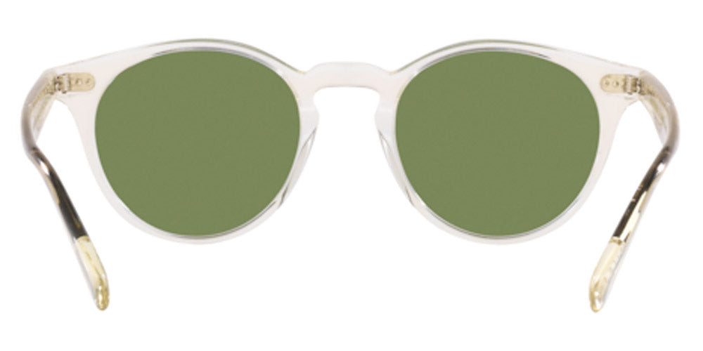 Oliver Peoples® Romare Sun - Sunglasses