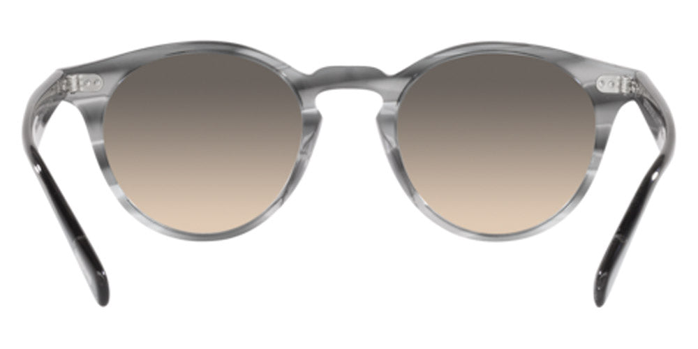 Oliver Peoples® Romare Sun - Sunglasses
