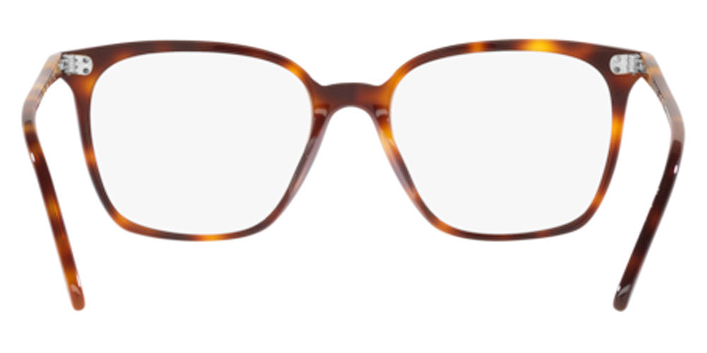 Oliver Peoples® Rasey - Eyeglasses