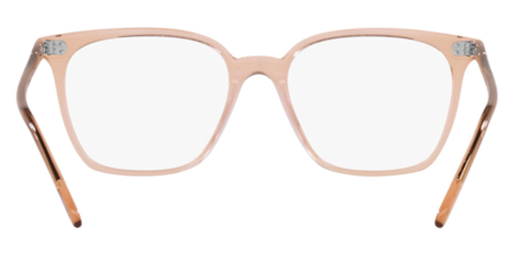 Oliver Peoples® Rasey - Eyeglasses