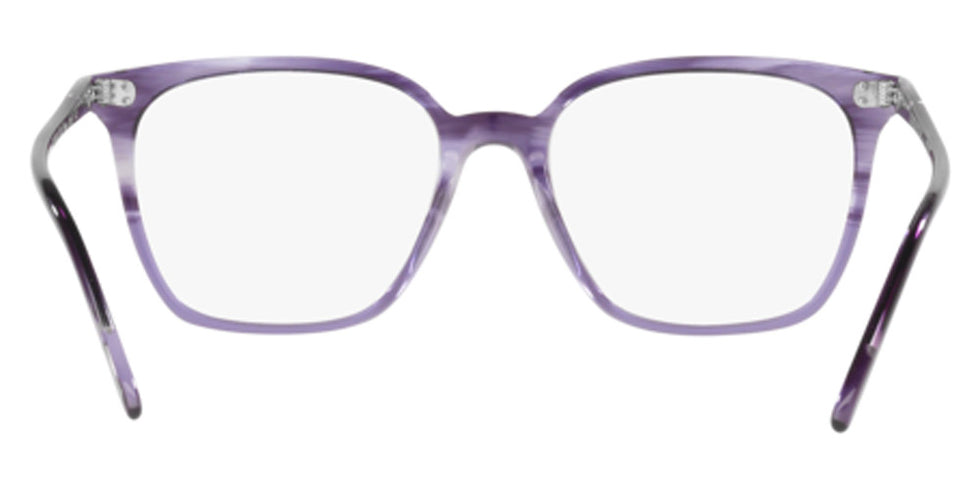 Oliver Peoples® Rasey - Eyeglasses