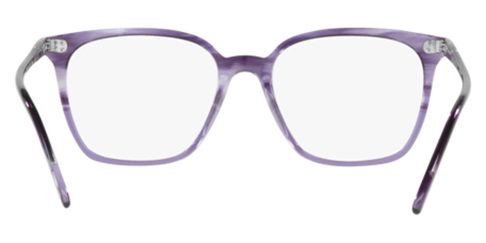 Oliver Peoples® Rasey - Eyeglasses