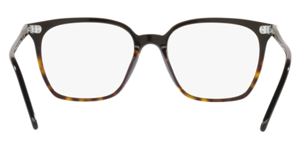 Oliver Peoples® Rasey - Eyeglasses