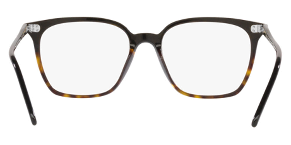 Oliver Peoples® Rasey - Eyeglasses