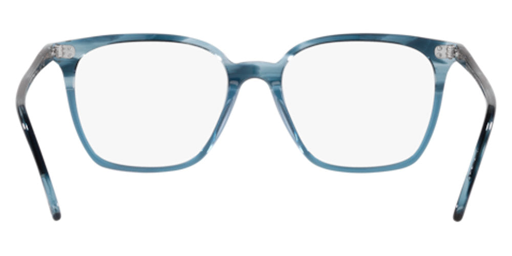Oliver Peoples® Rasey - Eyeglasses