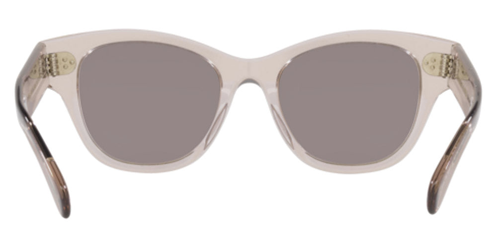 Oliver Peoples® Eadie - Sunglasses