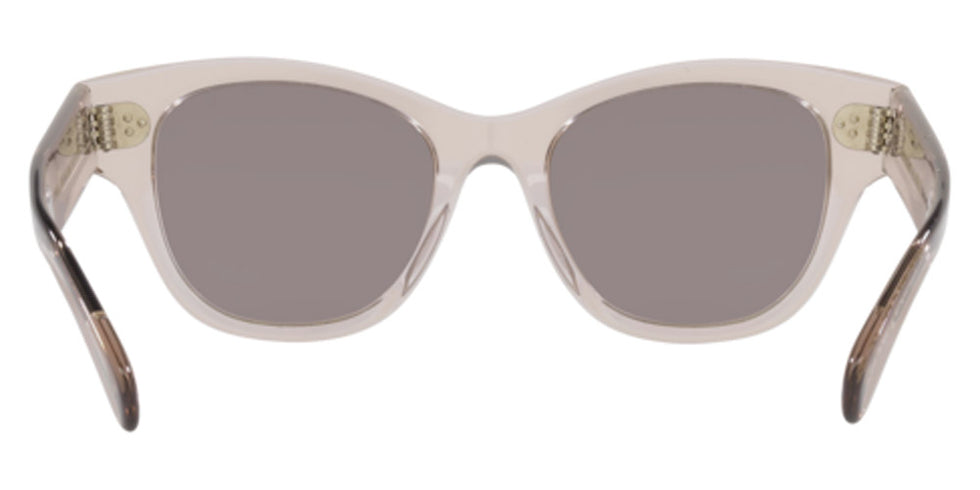 Oliver Peoples® Eadie - Sunglasses