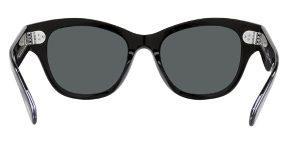 Oliver Peoples® Eadie - Sunglasses