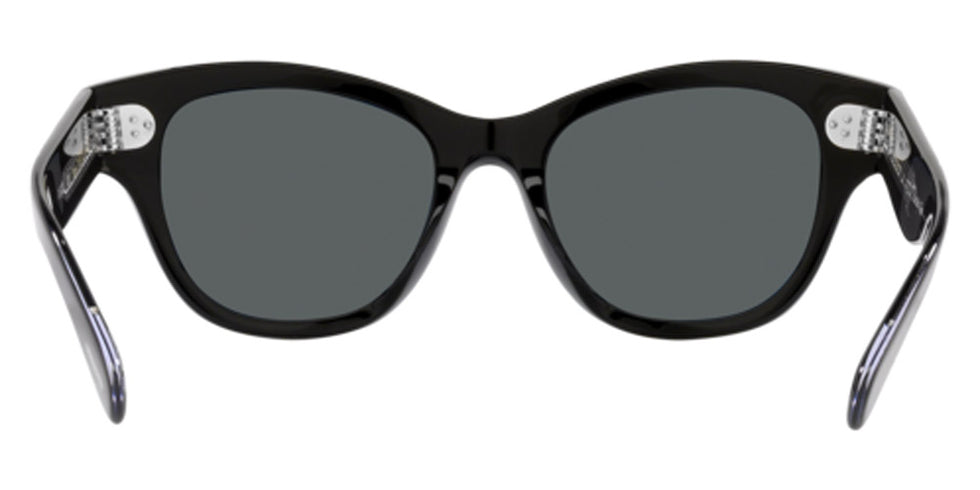 Oliver Peoples® Eadie - Sunglasses
