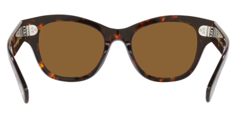 Oliver Peoples® Eadie - Sunglasses
