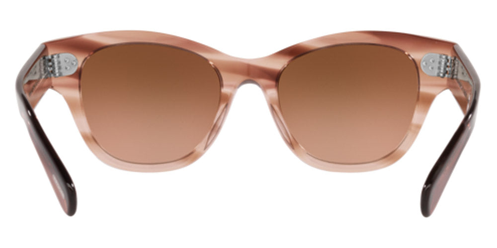 Oliver Peoples® Eadie - Sunglasses