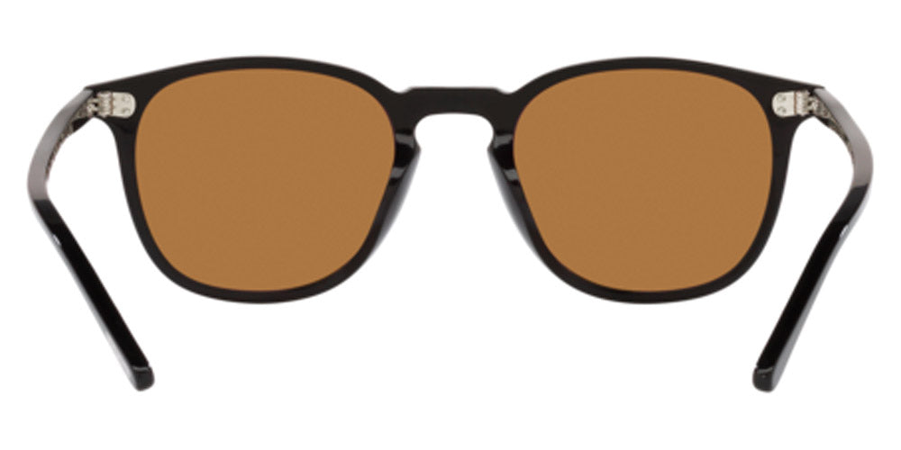 Oliver Peoples® Finley 1993 Sun - Sunglasses