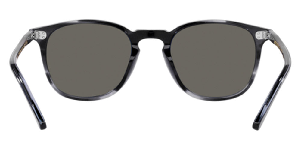 Oliver Peoples® Finley 1993 Sun - Sunglasses