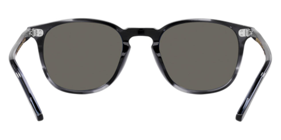 Oliver Peoples® Finley 1993 Sun - Sunglasses