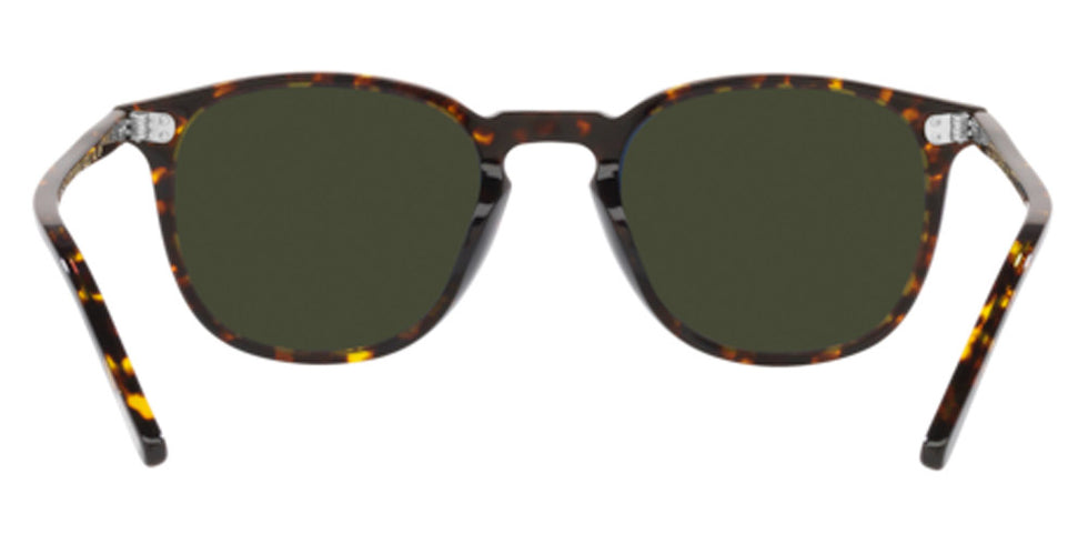 Oliver Peoples® Finley 1993 Sun - Sunglasses