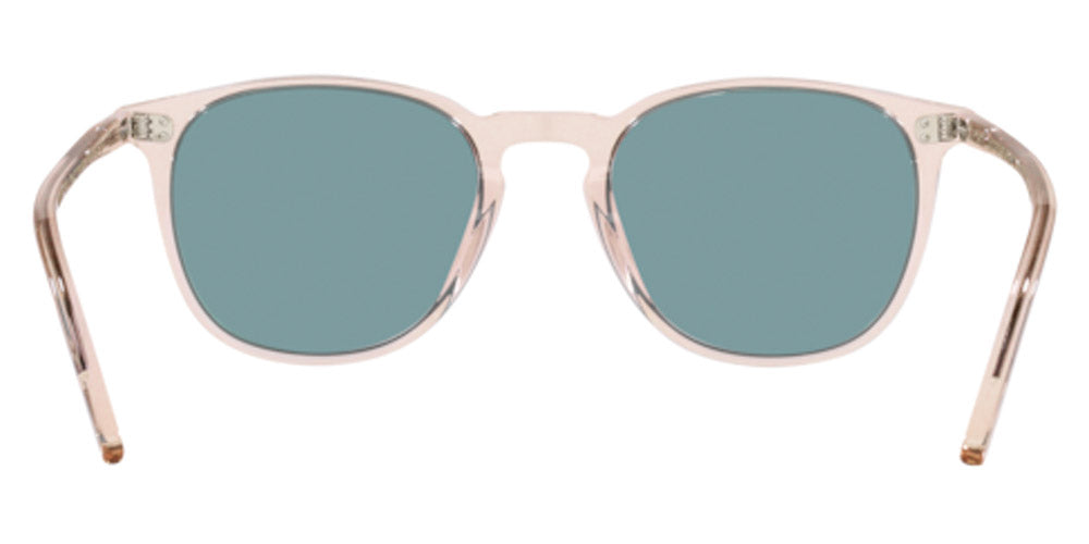 Oliver Peoples® Finley 1993 Sun - Sunglasses