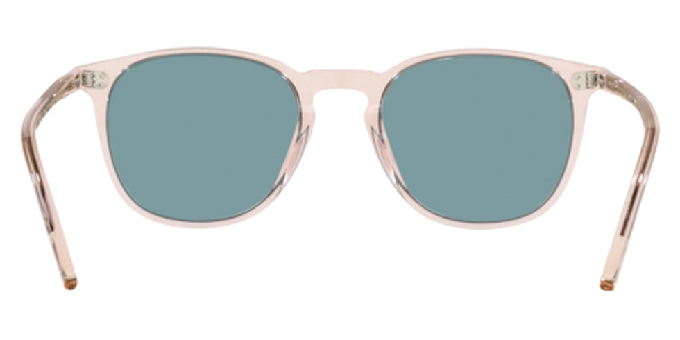 Oliver Peoples® Finley 1993 Sun - Sunglasses