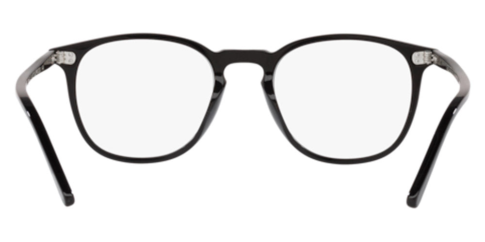 Oliver Peoples® Finley 1993 - Eyeglasses