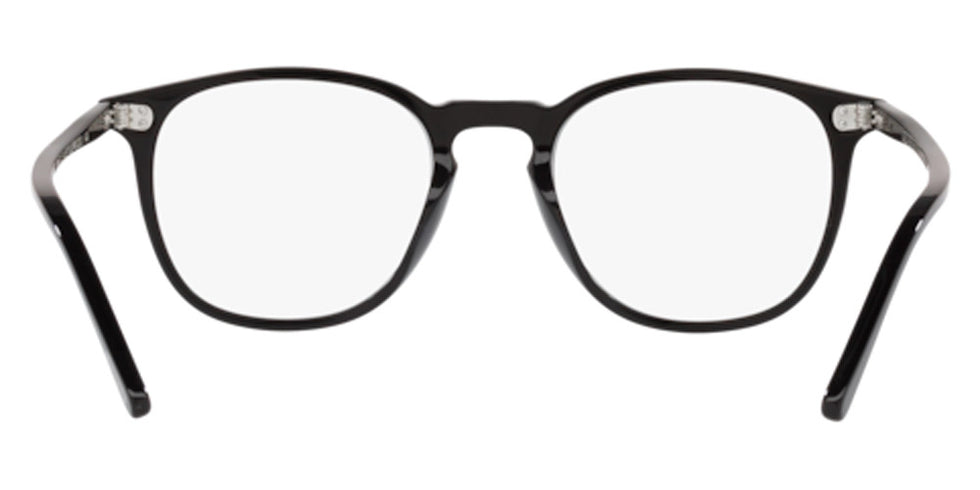 Oliver Peoples® Finley 1993 - Eyeglasses