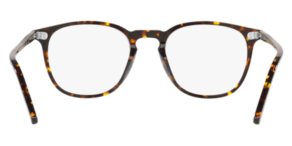 Oliver Peoples® Finley 1993 - Eyeglasses