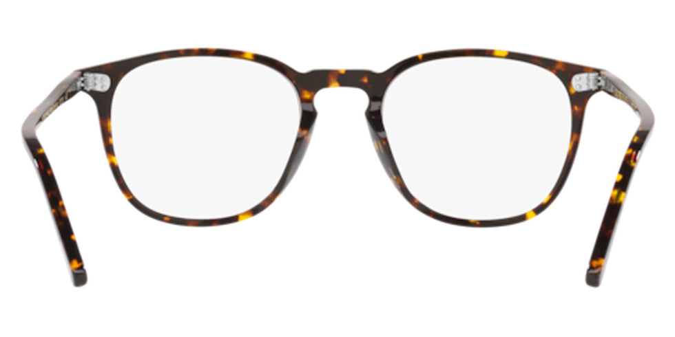 Oliver Peoples® Finley 1993 - Eyeglasses