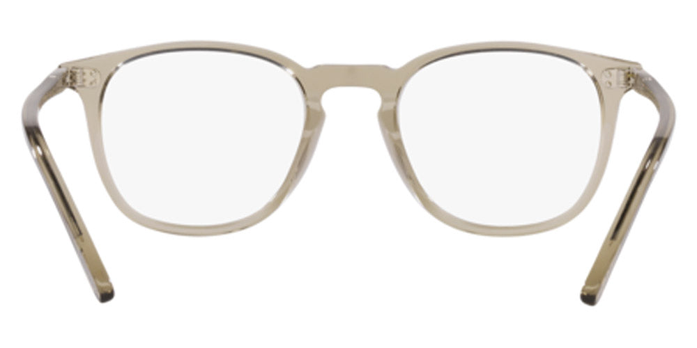 Oliver Peoples® Finley 1993 - Eyeglasses