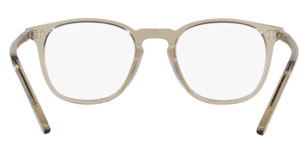 Oliver Peoples® Finley 1993 - Eyeglasses