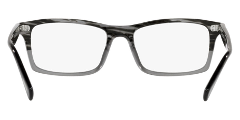 Oliver Peoples® Myerson - Eyeglasses