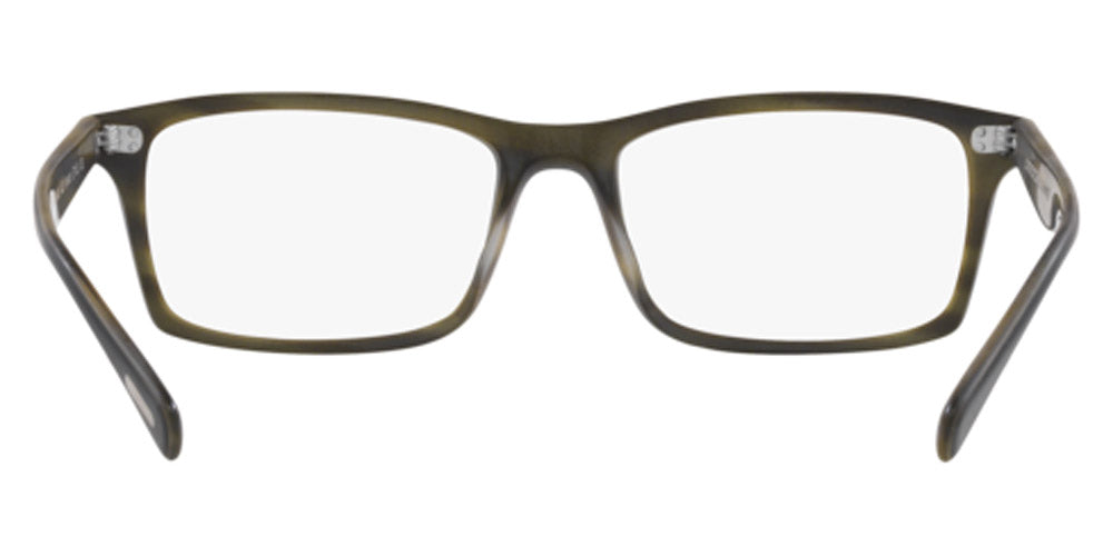 Oliver Peoples® Myerson - Eyeglasses