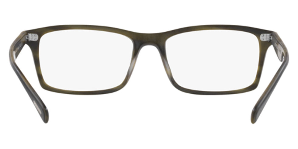 Oliver Peoples® Myerson - Eyeglasses