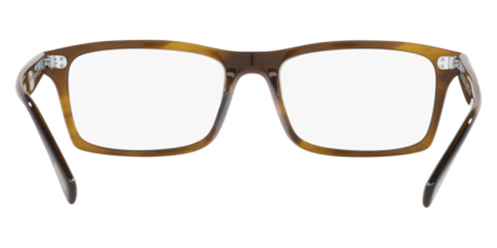 Oliver Peoples® Myerson - Eyeglasses