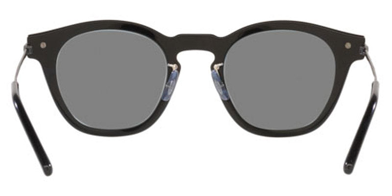 Oliver Peoples® Len - Eyeglasses