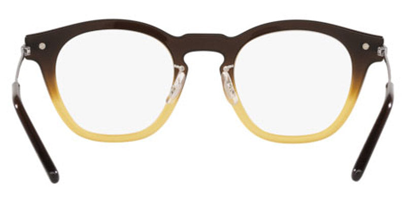 Oliver Peoples® Len - Eyeglasses