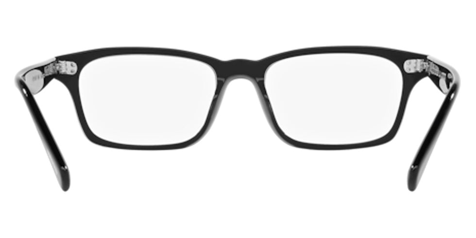 Oliver Peoples® Edelson - Eyeglasses