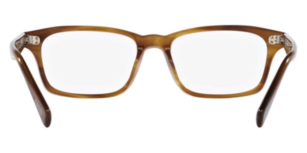 Oliver Peoples® Edelson - Eyeglasses