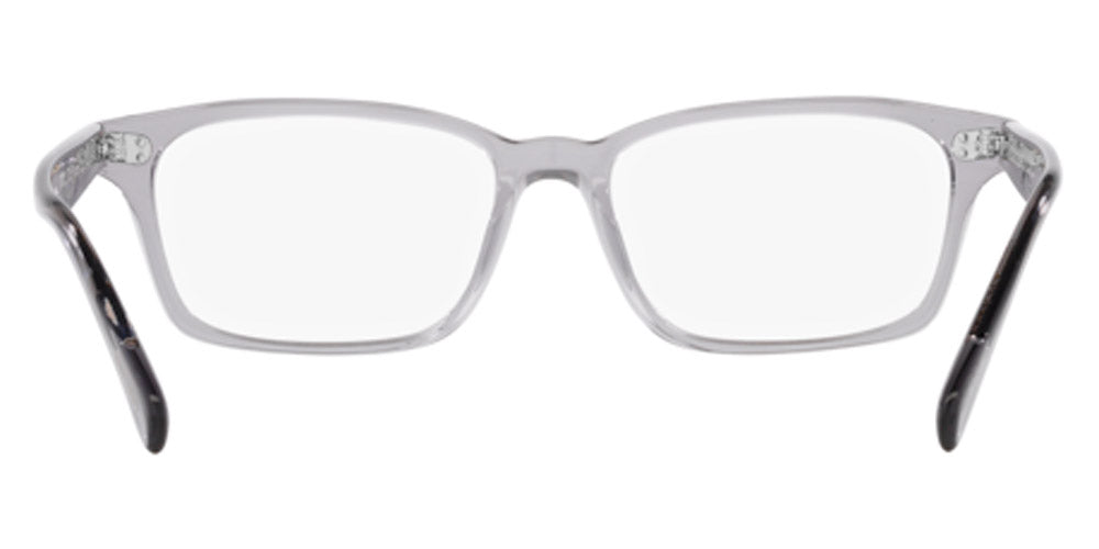 Oliver Peoples® Edelson - Eyeglasses