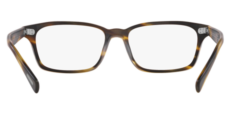 Oliver Peoples® Edelson - Eyeglasses