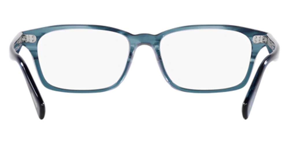 Oliver Peoples® Edelson - Eyeglasses