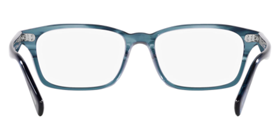 Oliver Peoples® Edelson - Eyeglasses