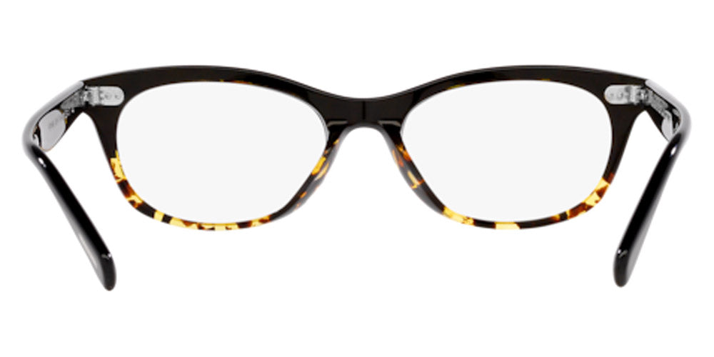 Oliver Peoples® Dezerai - Eyeglasses