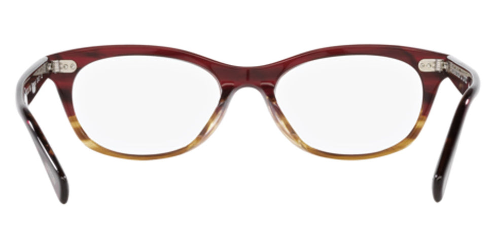 Oliver Peoples® Dezerai - Eyeglasses