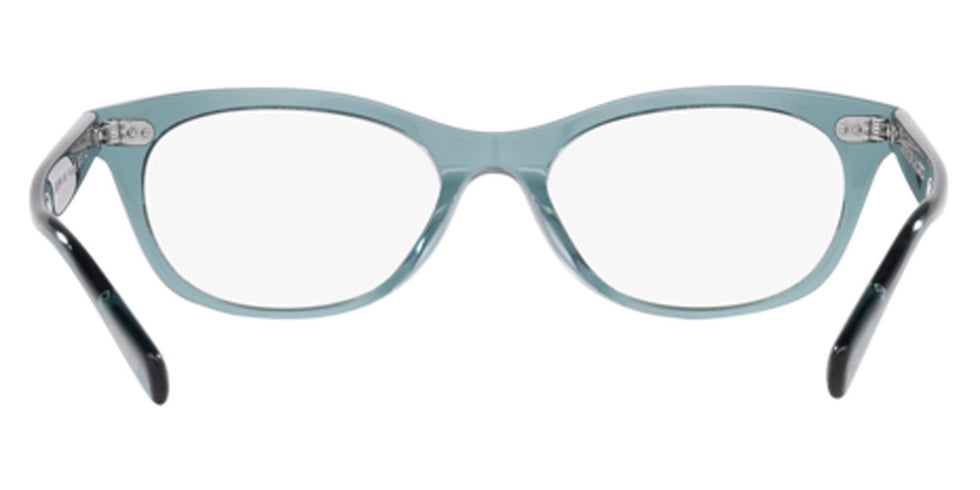 Oliver Peoples® Dezerai - Eyeglasses