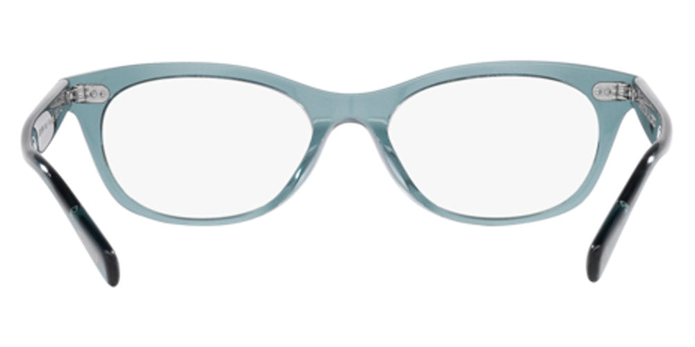 Oliver Peoples® Dezerai - Eyeglasses